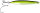 Omura Caster 15gr. Farbe 01 UV Eel