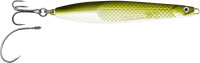 Omura Caster 15gr. Farbe 02 Sand Eel