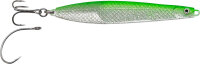 Omura Caster 15gr. Farbe 03 Green Back