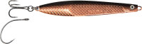 Omura Caster 15gr. Farbe 06 Copper Mine