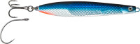 Omura Caster 15gr. Farbe 08 Herring