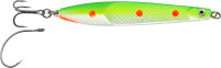 Omura Caster 15gr. Farbe 09 Eyecatcher