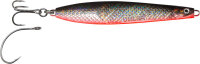 Omura Caster 15gr. Farbe 10 Dark Rider