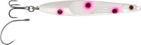Omura Caster 22gr. Pink Pointer