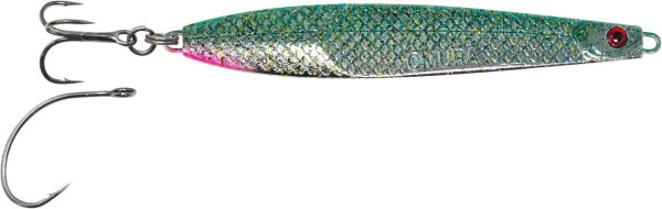 Omura Caster 22gr. Farbe 04 Salted Hollow