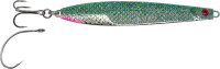 Omura Caster 22gr. Farbe 04 Salted Hollow