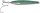 Omura Caster 22gr. Farbe 04 Salted Hollow