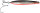 Omura Caster 22gr. Farbe 10 Dark Rider