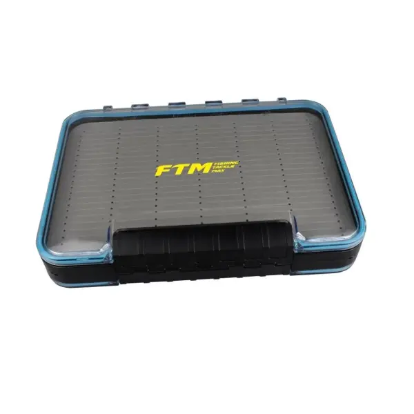 FTM Spoonbox 2 22,8x16,8x5cm