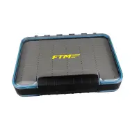 FTM Spoonbox 2 22,8x16,8x5cm