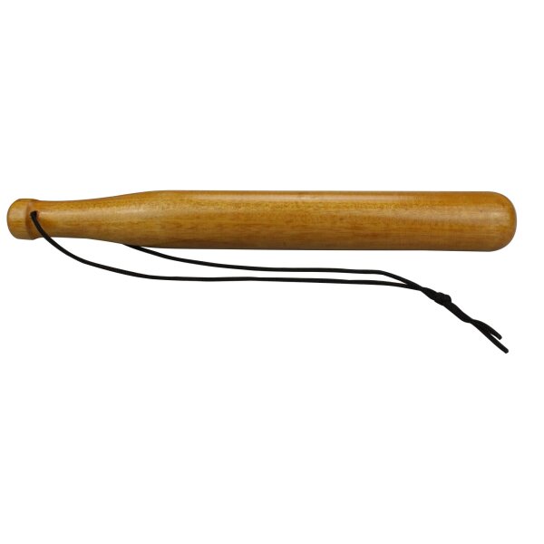 FTM Fischtöter aus Holz 25cm