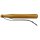 FTM Fischtöter aus Holz 25cm