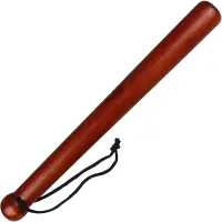 FTM Holzfischtöter groß