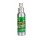 Illex Nitro Booster Spray 75ml Anis