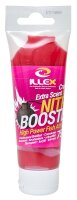 Illex Nitro Booster Cream  Crustace 75ml