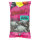 Sensas Mondial-F Black Bream 1Kg