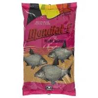 Sensas Mondial-F Score Brassen 1Kg