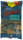 Sensas Mondial-F Spezial Kanal Rotaugen 1Kg