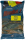 Sensas Mondial-F Spezial Rotaugen 1Kg