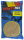 Sensas Mondial-F Powermix Super Feeder 1Kg