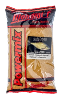 Sensas Mondial-F Powermix Bream Caramel 1Kg
