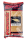 Sensas Mondial-F Powermix Bream Marzipan 1Kg
