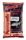 Sensas Mondial-F Powermix Roach Vanilla 1Kg