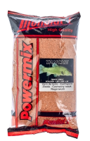 Sensas Mondial-F Powermix Tench Earthworm 1Kg
