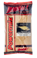 Sensas Mondial-F Powermix Bream Gingerbread 2,5Kg