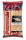 Sensas Mondial-F Powermix Bream Gingerbread 2,5Kg