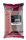 Sensas Mondial-F Powermix Method & Feeder Halibut 1Kg