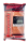 Sensas Mondial-F Powermix Method & Feeder Straberry 1Kg