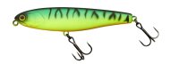 Illex Bonnie 85 Silent Mat Tiger