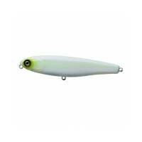 Illex Water Monitor 95mm Bone