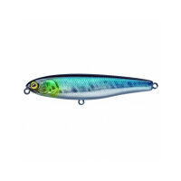Illex Water Monitor 95mm Shine Katana