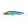 Illex Water Monitor 95mm Shine Katana