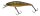 Illex Squad Minnow 65SP Aggressive Perch