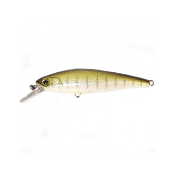 Illex / Jackall Squad Minnow 65SP Vairon