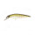 Illex / Jackall Squad Minnow 65SP Vairon