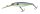 Illex SDDSQ-79 Super DD Squirrel 79 SP Pearl Sexy Shad