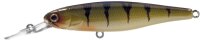 Illex Squirrel 61 SP Perch