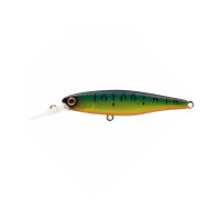 Illex DD Squirrel 67 Sp Mat Tiger