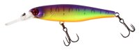 Illex Squirrel 61 SP Table Rock Tiger