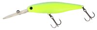 Illex SDDSQ-79 Super DD Squirrel 79 SP Night Northern Light