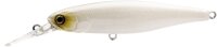 Illex / Jackall DD Squirrel 79 SP Bone