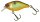 Illex Cherry 10CC Muddy Roach