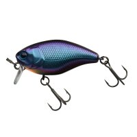 Illex Cherry One Footer 46mm UL Bug