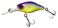 Illex Diving Chubby 38 Table Rock Tiger