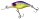 Illex Diving Chubby 38 Table Rock Tiger