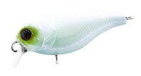 Illex / Jackall Chubby 38 Bone